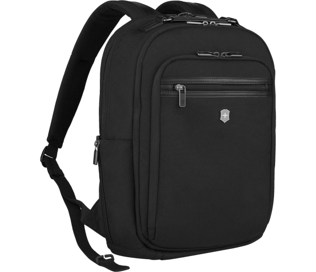 Victorinox Werks Professional CORDURA 14" czarny - 1138331 - zdjęcie 3